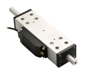 M-272 PILine Drive for Automation