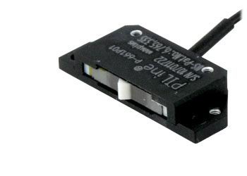 P-661 Ultrasonic Linear Motor