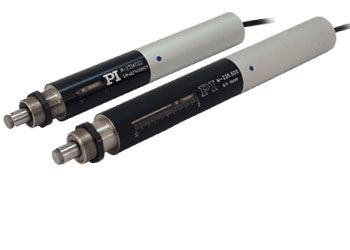 M-235 Heavy Duty Precision Linear Actuator