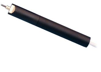 M-231 DC Mike Precision Actuator