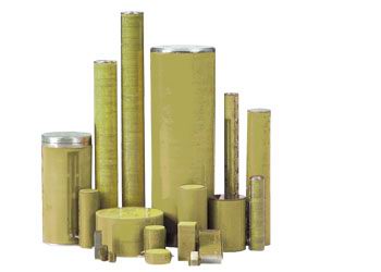 P-007 – P-056 PICA™ Stack Actuator