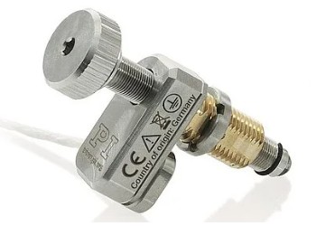 N-470 linear actuator